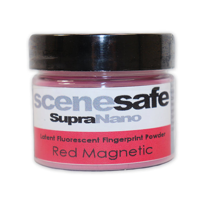 SceneSafe SupraNano Magnetic Powder
