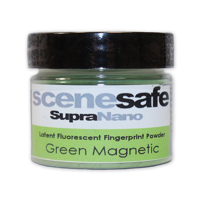 SceneSafe SupraNano Magnetic Powder