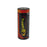 Suprabeam Q7xr Torch Batteries