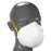 Moldex 3200 FFP3 Face Mask