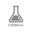 Water HiPerSolv CHROMANORM® for HPLC