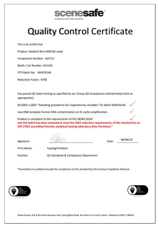 WA076144-