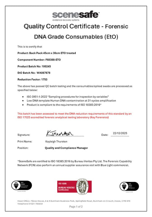 WA087878-100245
