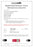 WA089063-101630