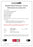 WA090689-102873