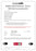 WA086151-127163