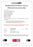 WA084796-2408015653F
