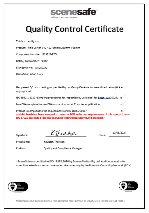 WA080241-90021