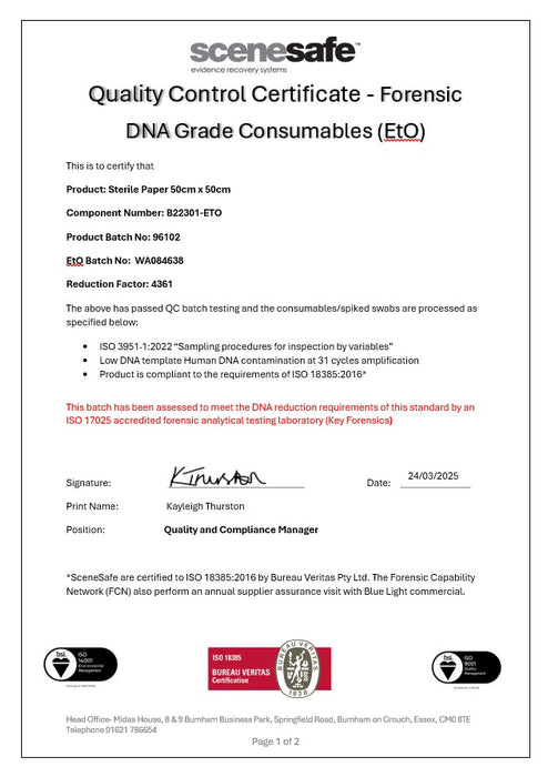 WA084638-96102