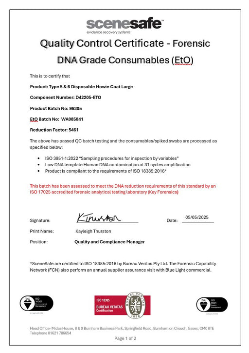WA085041-96305