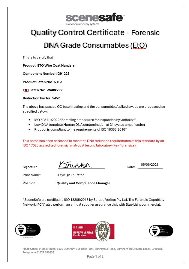 WA085383-97153 — SceneSafe