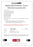 WA086743-98868