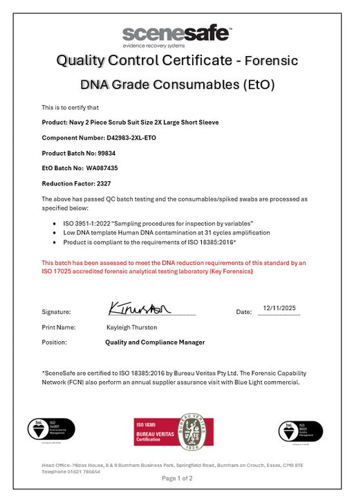 WA087435-99834
