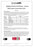 WA085576-97286