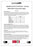 WA083784-95382