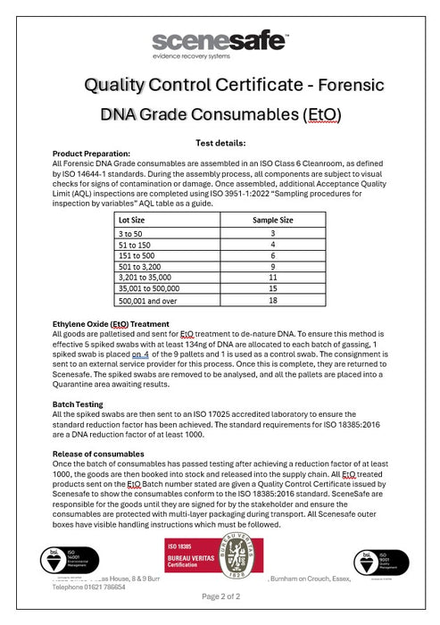 WA084946-96519