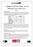 WA089586-102086