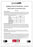 WA086151-127163