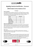 WA091200-178153