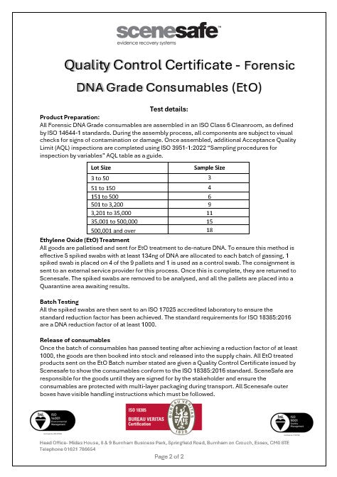 WA088350-100475