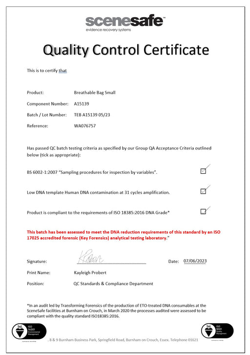 WA076757-TEB A15139 05-23
