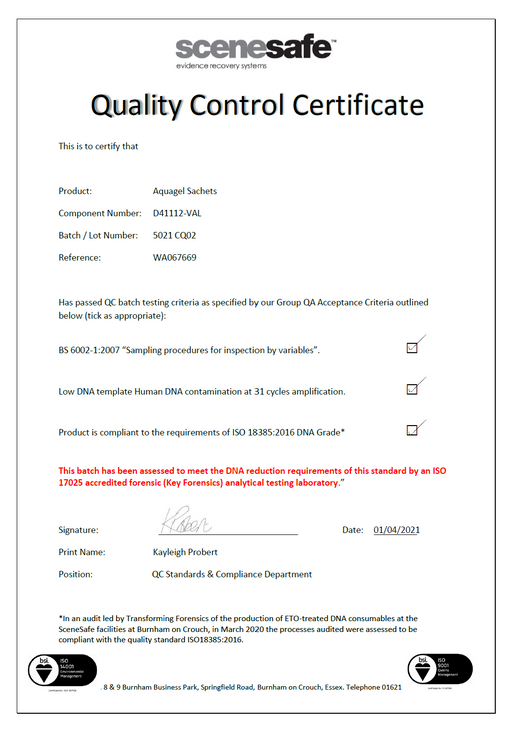 5021CQ02
