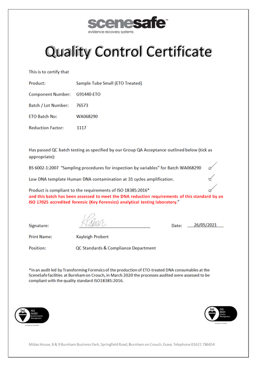 76573