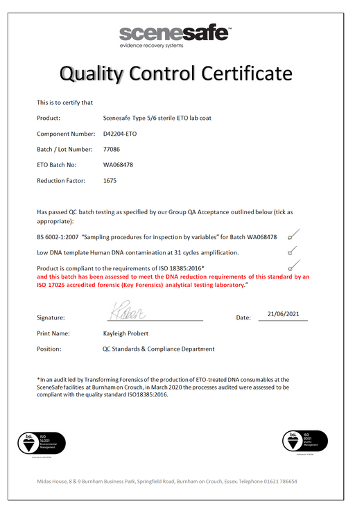 77086