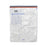 KeepSafe Breathable Bag 20.5" x 29"