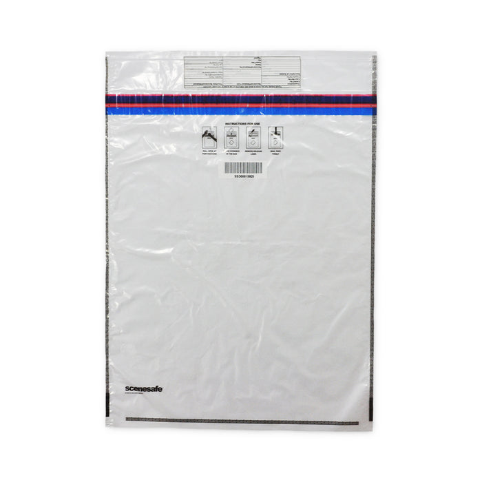 Buy SHEQLWOOD Courier Bag Envelopes Pouches Cover with POD 55 microns Tamper  proof Security bag  100 pcs 6 x 8 inch Online at Best Prices in India   JioMart