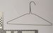 Wire Coat Hangers For Drying Cabinet