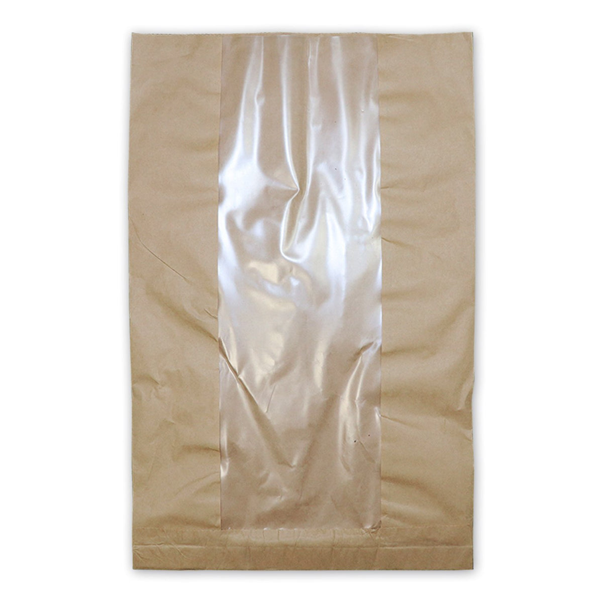 Window sack Plain — SceneSafe