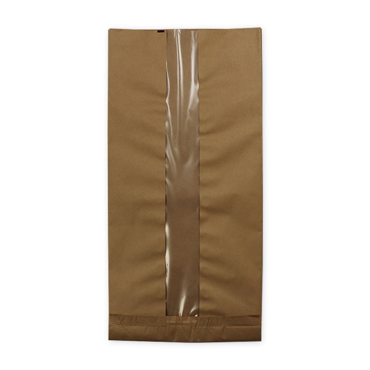 Window Sack Printed CJ ACT — SceneSafe