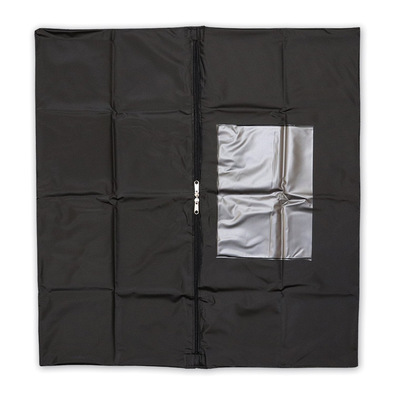 Body Part Bag - Extra Heavy Duty PVC — SceneSafe