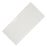 Serilux Lifting Sheets 7" x 14" Clear