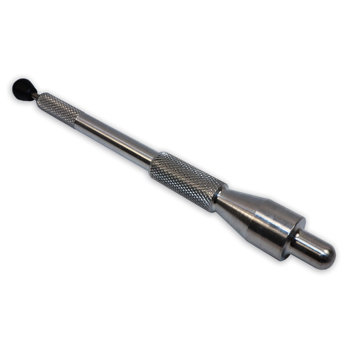 Spring Loaded Magnetic Powder Applicator — SceneSafe