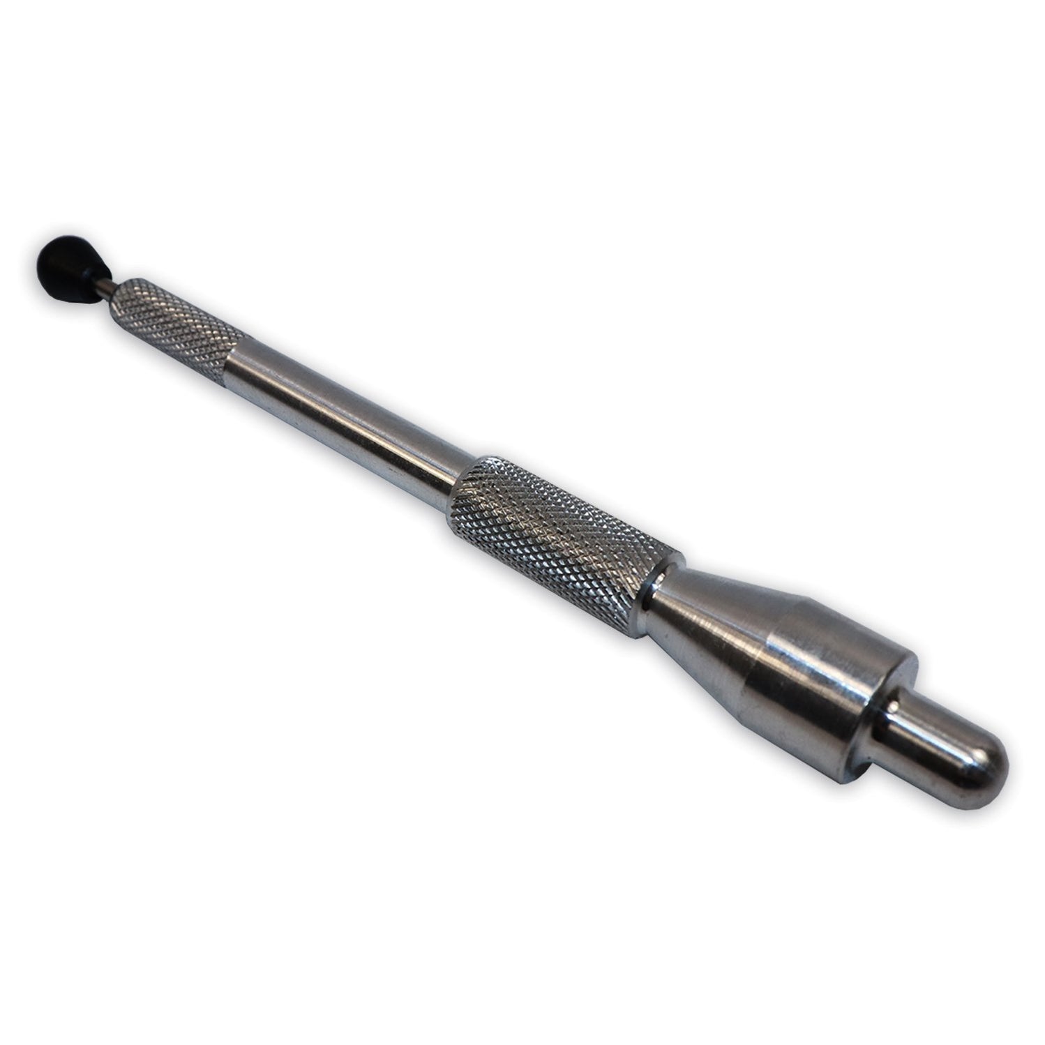 Spring Applicators Spring Loaded Magnetic Powder Applicator — SceneSafe