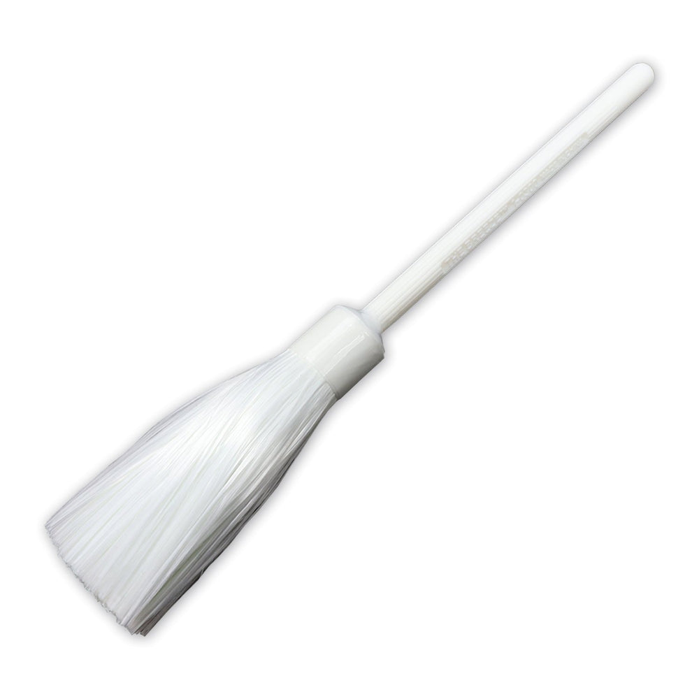 Disposable Zephyr Brush
