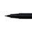 F313 Lumocolour Pen Superfine Tip