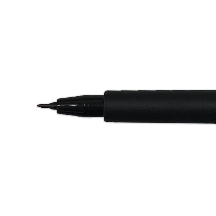 Faber-Castell Multimark Permanent Pen
