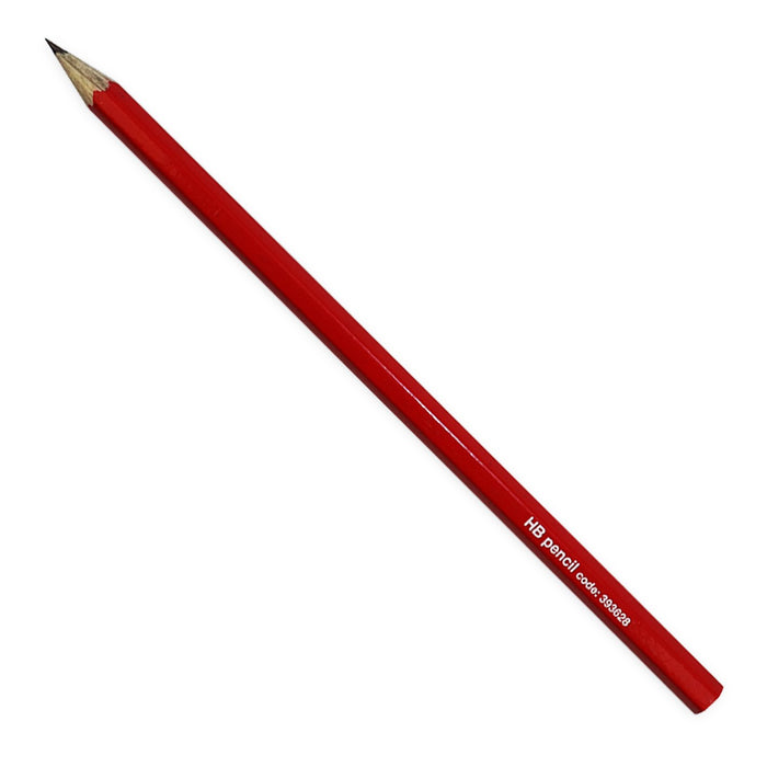 HB Standard Lead Pencil