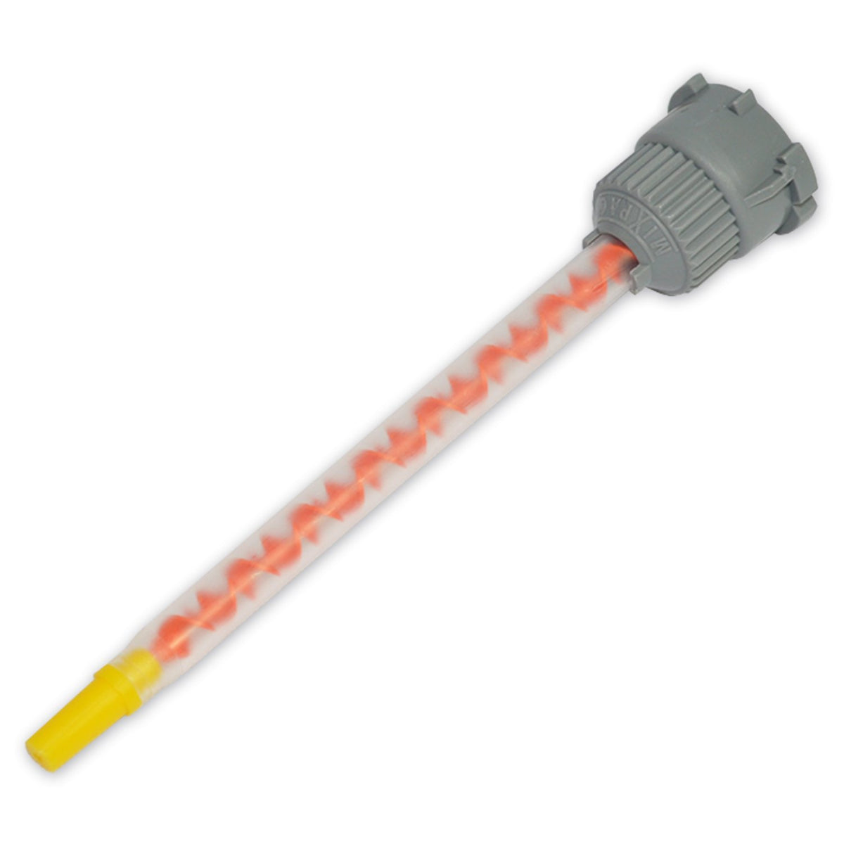Isomark Mixing Nozzles (10 Pack) — SceneSafe