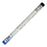 Medical Wire Forensic Double Swab