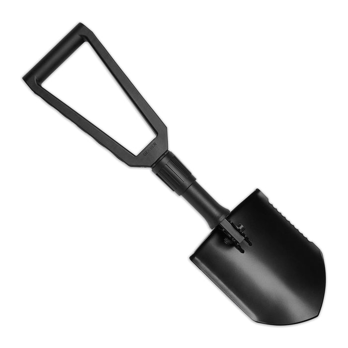 Entrenching Tool/Folding Shovel