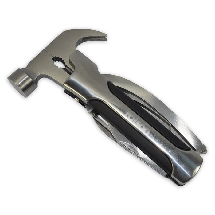 9 Function Multi Tool Rolson Spec — SceneSafe