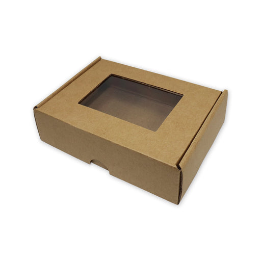 Evidence Storage — SceneSafe