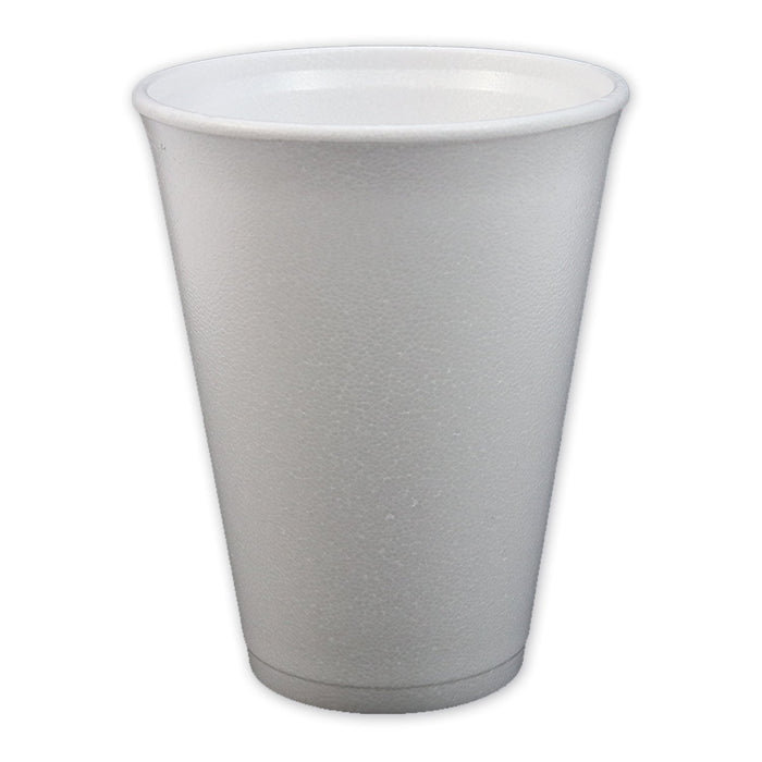 Polystyrene / Foam Cup 7oz