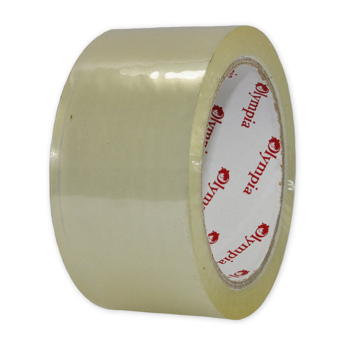Low Noise Tape Olympia 48mm x 66m