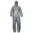Tychem®6000F Suit