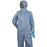Tyvek® 500 Xpert Forensic Suit